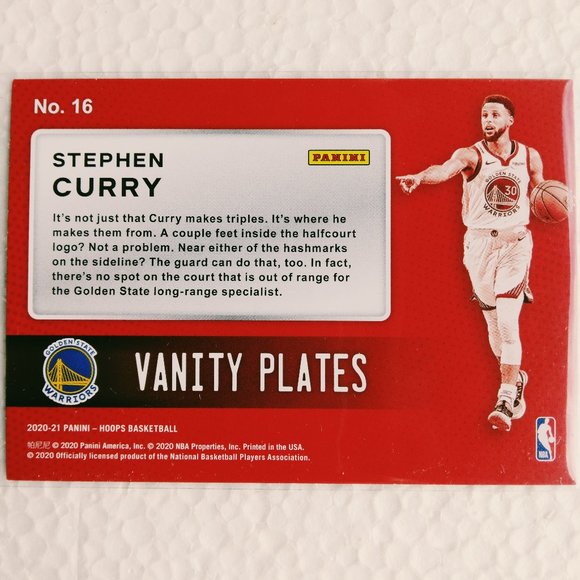 Golden State Warriors 6 Card Lot - BKBL [10_8] - Picture 3 of 9
